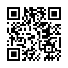 QR Code for 19knFLQr2RTkzFtZpXdoYSnt7DbCFPp5b9