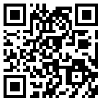 QR Code for 19knHTGVQzmYZG2QGfBaTLrGDzcPsUvXfX