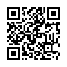 QR Code for 19knHqBubPLxoxsGpz5C2NM8dnDasx4rtS