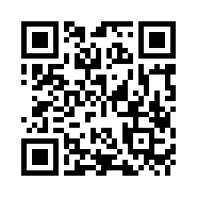 QR Code for 19knLSqF4dp48RQmrvDhJGiU91672gGGA5