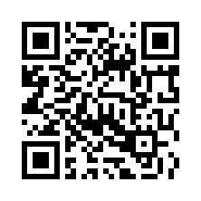 QR Code for 19knN1QLjBytwr5FV5eVCgSAfUwuRqmU7o