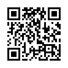QR Code for 19knP8xpU4hnRAqCS9odbzxFfDkWh1U6vh