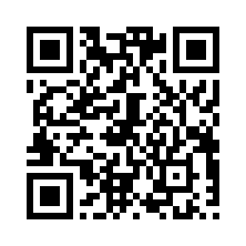 QR Code for 19knQH27RKZeQJaiPcjUCydbdt5RqiRCBf