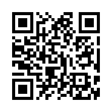 QR Code for 19knQH8feTfL8AoSV1RqsiMonVxcvKrWRC