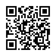 QR Code for 19knQWJ7RnZFtxibfxBLev7pnNdPrDie7P