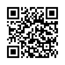 QR Code for 19knQbqRcyWHos2CWeC9r1jmppgddQbsPX