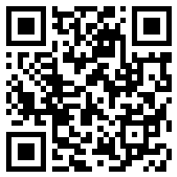 QR Code for 19knSrieNot4u49PbjsXYoLwpvtQ5gxus3