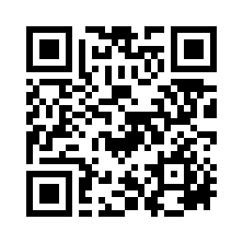 QR Code for 19knTdYoLM9pKHwVw4zvC8a95JyDxM4iWN