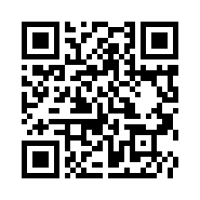 QR Code for 19knWzbPjvxjkY7oTjNPz4tB9eF73RYTv8