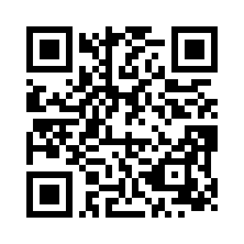 QR Code for 19knXdPkNRBbWbU8XqVAF6fq8WM2ytLodo