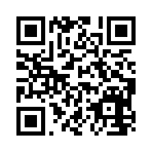 QR Code for 19knaJuGvFiruQkKAq5Gku7G4YmcPDRCTp