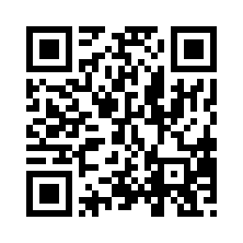 QR Code for 19knb8XVApkdnuLS7CLbfREZsJm7ZzuuMr