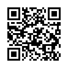 QR Code for 19kncZgVPNgiJ9H954uAff5oS3C4Codntz
