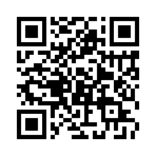 QR Code for 19kneAQ8zDfKhugtfSC8UWJ74jNpPyymxd