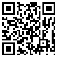 QR Code for 19kng37i4bUFFNfCamMmEpgDiSPfQcmNNz