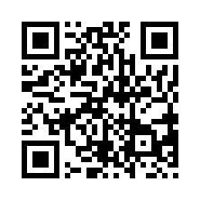 QR Code for 19knh88oPE5aAxKSuDMkNdMW19qWHQv7Qe