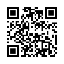 QR Code for 19knhVAeKubLH823gw6By6ZDsn9N8o7xW7