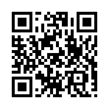 QR Code for 19knjJvsAazeY3UJYAegd2dawmj4tbepBK