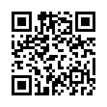 QR Code for 19knm7iASWoM2w8yVRjDf1bQvGdqvQM2a9