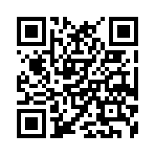 QR Code for 19knqBdD2cUFSbvWqBV5ua5ydCorJ6DtdZ