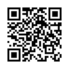 QR Code for 19knqMsDTQ71HWT4nWDjvQmUeeF1BQLxtz