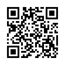 QR Code for 19knqdXBNAUwTEUxVPp1Fj87nb5XGsCfPC