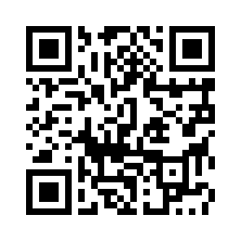 QR Code for 19knrwxe2n1pjx4QFbGUfUNzFHoYXxRVLZ