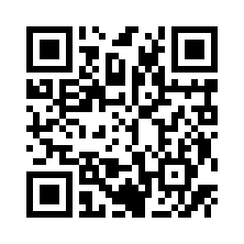 QR Code for 19knsJ7fhAz3cb5mNoeLRxVv61VWQLVE1e