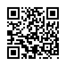 QR Code for 19kntAaX5qZPfBpPHKuJEjAaEBMjP3fynL