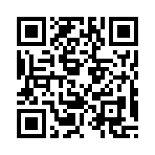 QR Code for 19kntsgBCPSXJ7YmmKHCydNgCioEN6TZ3P