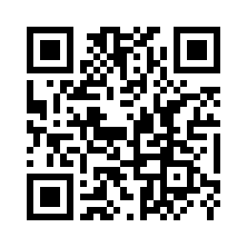 QR Code for 19knwLArxEMernnrNVCMm8edDqUK5kSjVQ