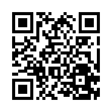 QR Code for 19knyMScfZgfQy1geEcVqExDfNoceFCmMN