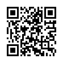 QR Code for 19knzXPw35PYzi613atu95G3i6oZwFwfE7