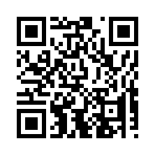 QR Code for 19knzjffmKgC3UXH2gy5En3KzguWTFrMPC