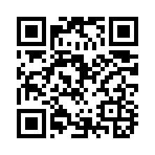 QR Code for 19ko1ef2wrJNXxCAMPt3a6kVPbQWzWr8aT