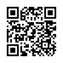 QR Code for 19ko3YV4cvEwD314eTrqd3coLdP2rQBbEN