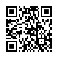 QR Code for 19ko3yojYYZyH8VMJS7bS5F7LiHkpUKJvK