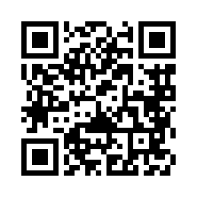 QR Code for 19ko6Si5HDgCPusaXDknuT3fLkxqSVCos2