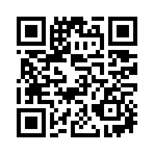 QR Code for 19ko73ZkAnso7thBPp6VmjdmLxpAq2gcw3