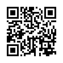 QR Code for 19ko76kFayGQWSDSVwikgu9j4qwuxgvmPM