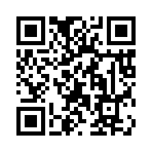 QR Code for 19ko7FJMAoM7bhsUazmHddCmw4t9MkfFzF