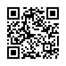 QR Code for 19ko7LkYpbYuWAZrqx2cjfpsRoWdENPeAk