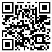 QR Code for 19ko8Tdxgf45N96Z4Lz5WpTHfK52JCJC1Q
