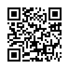 QR Code for 19ko9DfcgsZVZrKWWJUDnaHgqPRawnmLJG