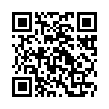 QR Code for 19ko9TvuiGSzpKMgtQNUebePdvu6t33uTa