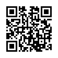 QR Code for 19koAojunQm4NBbNPhbw3dRF4Fw8JcDfsx