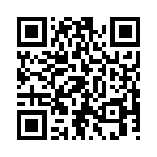 QR Code for 19koDjtvzoQzPdN9XxMEJRsshC5irSBdWG