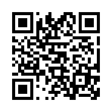 QR Code for 19koDoaRZwa9ECdd9YMdKTNeTYqNoGJrLd