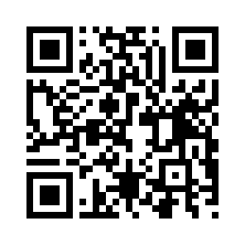 QR Code for 19koEBSWnfLMmvxFth3kE4QER8wUpkf196