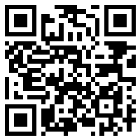 QR Code for 19koEqTXCsiDTjZHE2LD3RvYXHB6kHaGFW